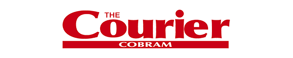 Cobram Courier