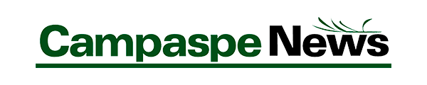 Campaspe News