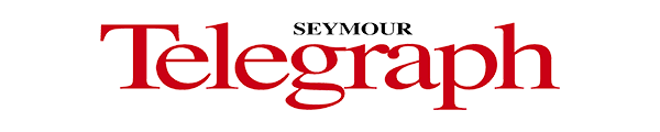 Seymour Telegraph